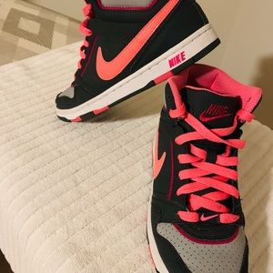 Women’s Nike